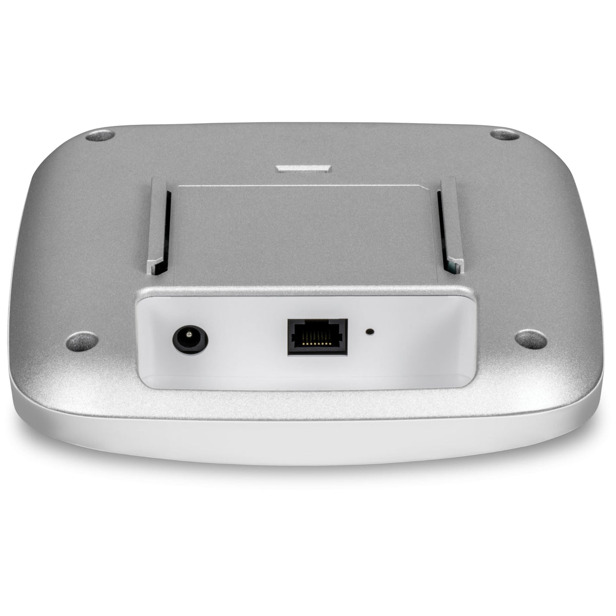 TRENDnet AX3000 Dual Band WiFi 6 PoE+ Access Point,TEW-923DAP