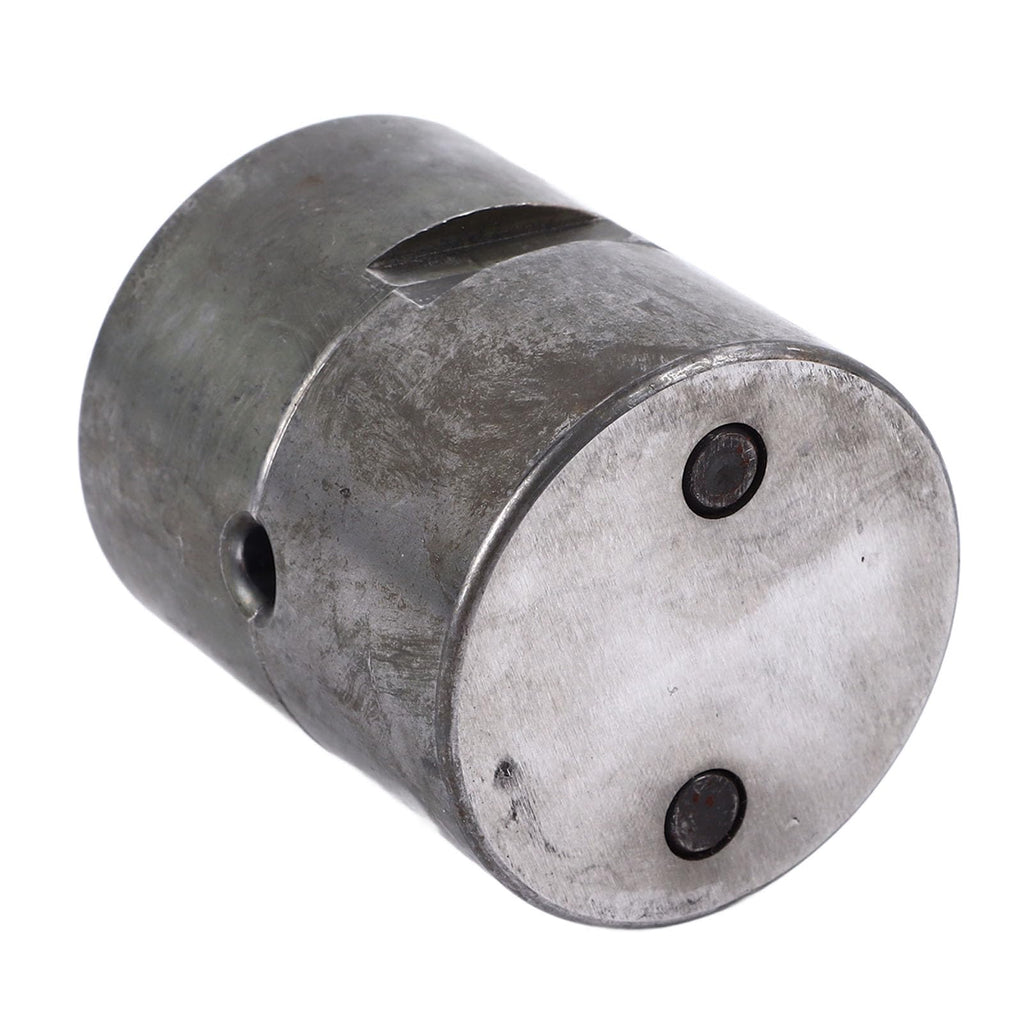 Stainless Steel Pumpkin Bracelet Mold 8mm for DIY Jewelry Making