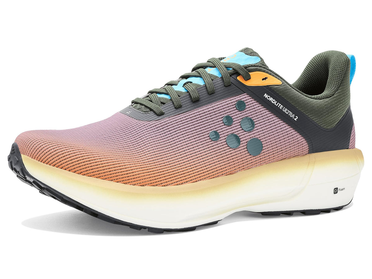Craft Men's Nordlite Ultra 2