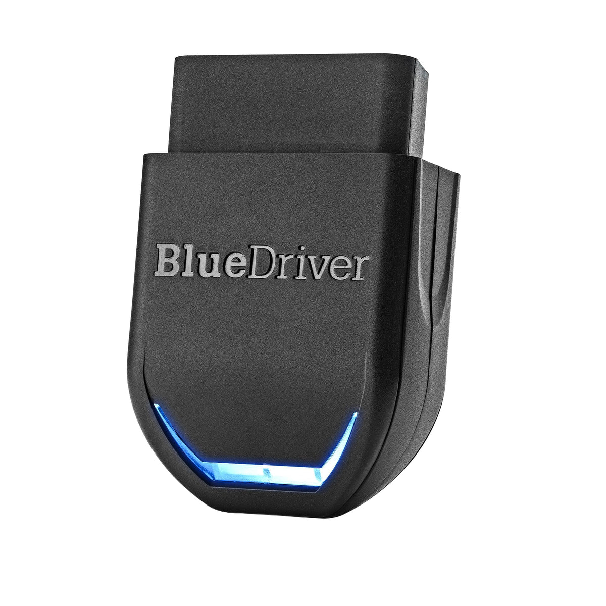 BlueDriver OBD2 Scanner Bluetooth, No Subscription, ABS SRS TPMS
