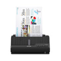 Epson Workforce ES-C320W Wireless Compact Document Scanner Duplex 20-pg ADF