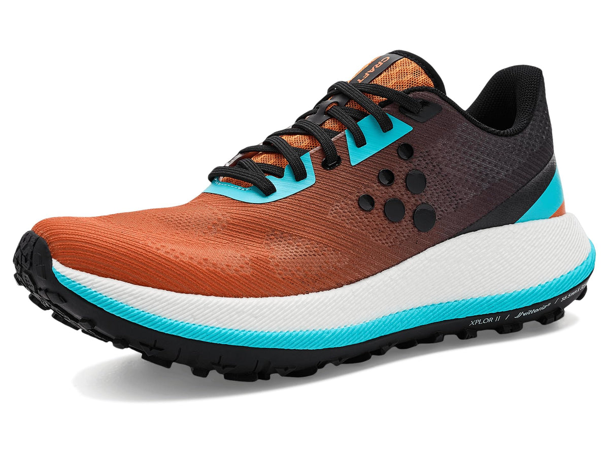 Craft Xplor 2