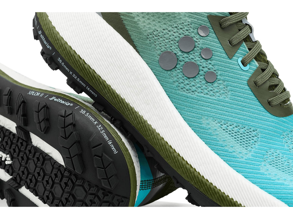 Craft Xplor 2