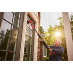 CRAFTSMAN V20 Cordless 2-in-1 Power Scrubber, Multi-Purpose, Bare Tool Only (CMCPS520B)