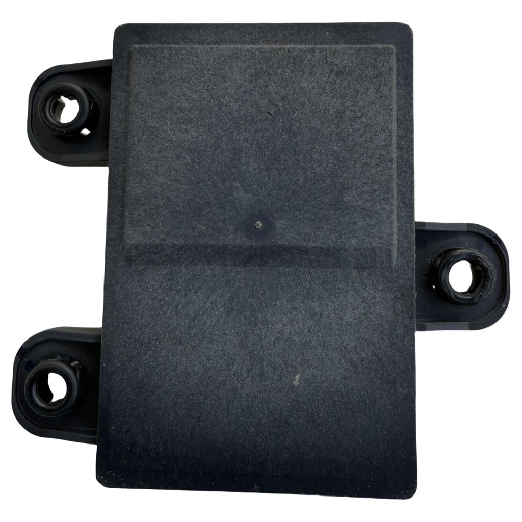 Front Distance Radar Sensor JX7T-9G768-AD JX7T-9G768-AD for Explorer 2019-2023 F-150 Acc