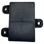 Front Distance Radar Sensor JX7T-9G768-AD JX7T-9G768-AD for Explorer 2019-2023 F-150 Acc