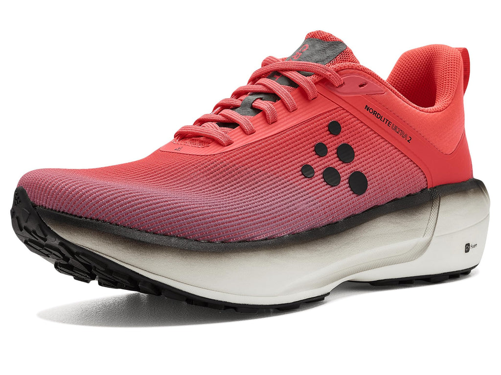 Craft Men's Nordlite Ultra 2