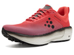 Craft Men's Nordlite Ultra 2