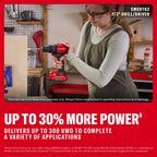 CRAFTSMAN V20 4 Power Tools Combo Kit, 2 Batteries and Charger (CMCK404D2)