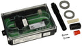 Edwards-Signaling Duct Detector, 4-Wire, SD-SJ