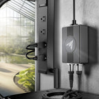 AC Infinity Hydro Sensor, Water and Nutrient Monitoring for UIS Controllers