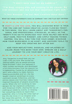 Craft a Life You Love: 25 Practices for Infusing Creativity, Fun & Intention into Your Every Day