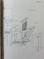 Building craft equipment: An illustrated manual