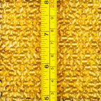 Amber Round Beads Polished 100% Natural Baltic Stone 5mm Loose with Drilled Holes for Crafting Beading and Jewelry Making - Amber Culture