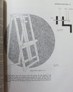 Building craft equipment: An illustrated manual