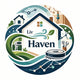 Liv Haven - Home